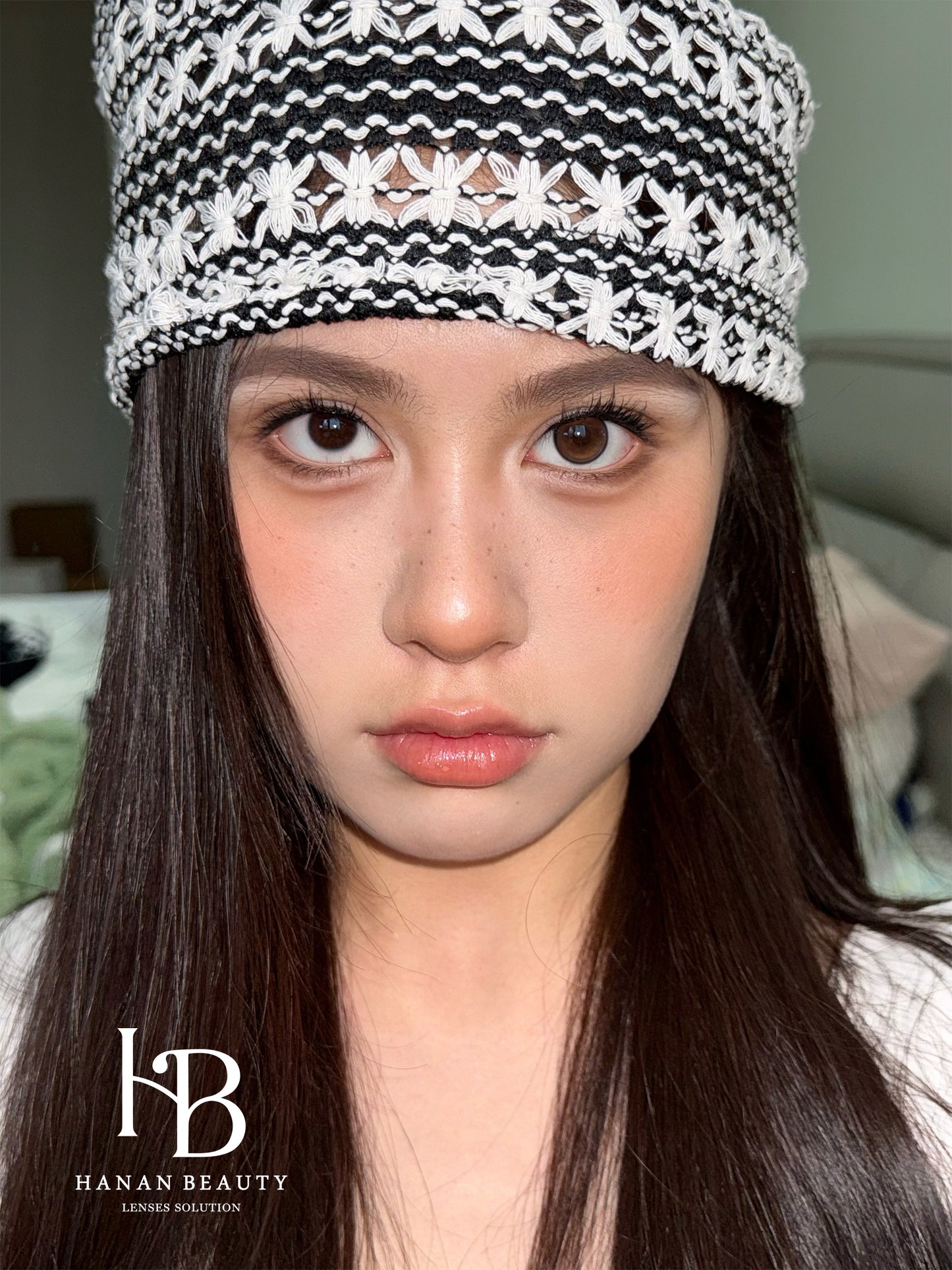 Royal Brown