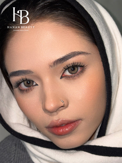 Hazel icon