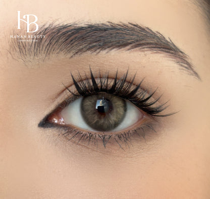Hazel icon
