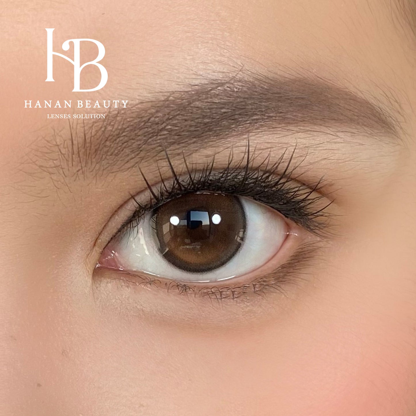 Royal Brown